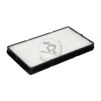 אלמנט לפילטר