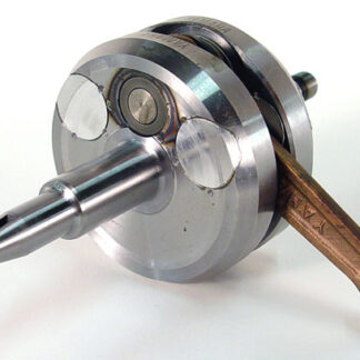 גל ארכובה (קרנק)