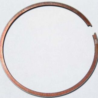 טבעת בוכנה מעל 52.6