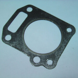 אטם ראש מנוע 1.00