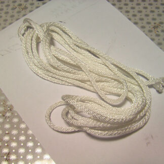 חבל סטרטר 1 מטר