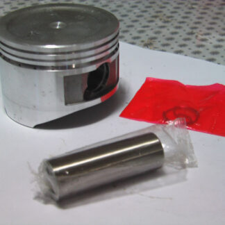 בוכנה (160/200) JD