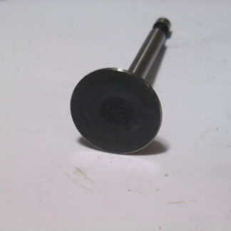 שסתום יניקה