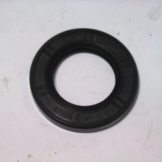 מחזיר שמן מצמד