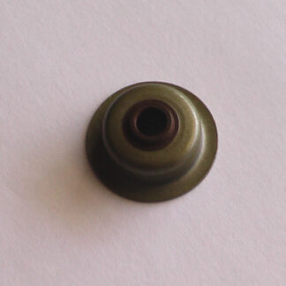 מחזיר שמן שסתום יניקה Vuitton