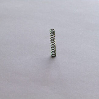 קפיץ זיז הנעה