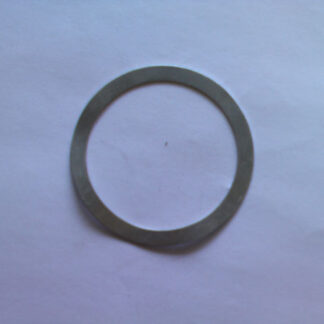 אטם ראש צילינדר