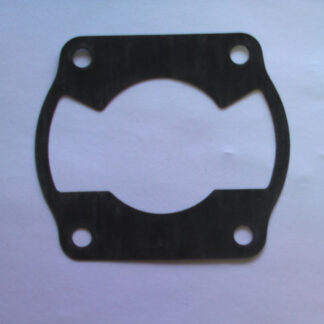 אטם צילינדר