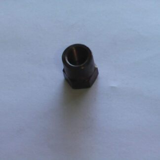 אום לגל ארכובה