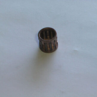 מסב עליון ציפוי כסף