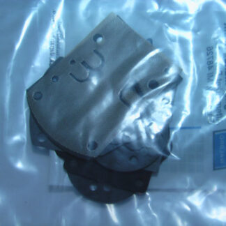 סט אטמים לקרבורטור