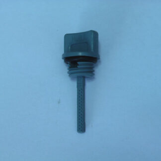 פקק שמן מנוע