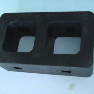 גומי בולם 170X100