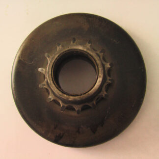 בית רפידות מצמד