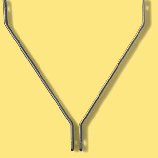 מחזיק פנל קידמי