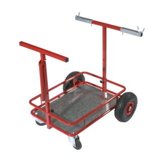 סטנד לקארט PRO