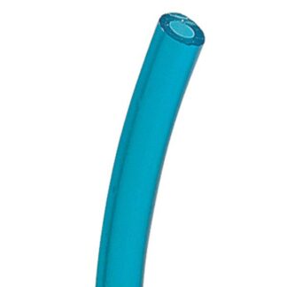 צינור דלק עבה 1 מטר