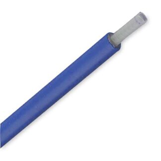 שרוול לכבל (1 מ')