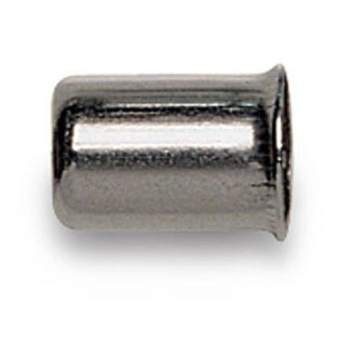 סופית לשרוול כבל