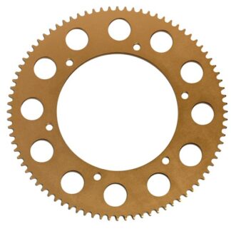 גלגל שיניים