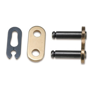 מנעול שרשרת 428H