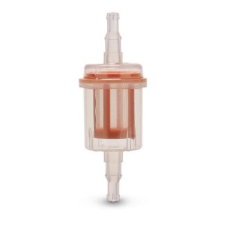 פילטר דלק גדול