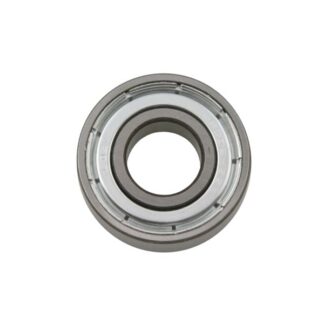 מיסב תבור אופן