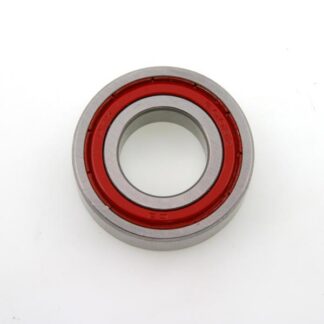 מיסב 6003 לג'נט קידמי