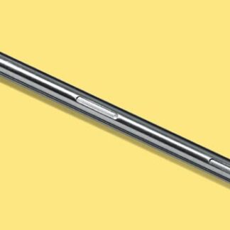 ציר אחורי 30 מ"מ