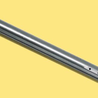 ציר אחורי 40