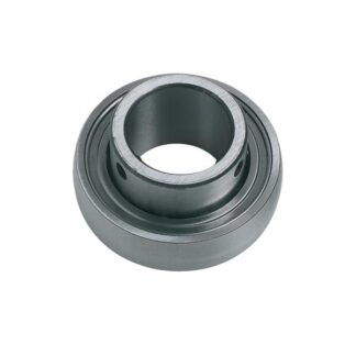 מיסב ציר אחורי 30 RHP