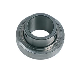 מיסב ציר אחורי 40 RHP