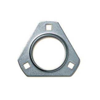 בית מיסב 30 מ"מ