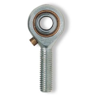 מיסב תפוח M8