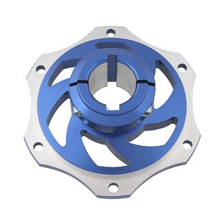 נבא לדיסק בלם