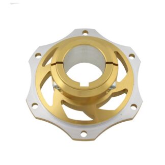 נבא לדיסק בלם