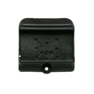 תושבת לשעון תורים