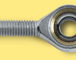 מיסב תפוח M10