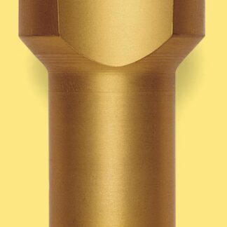 נבא קדמית ארוך