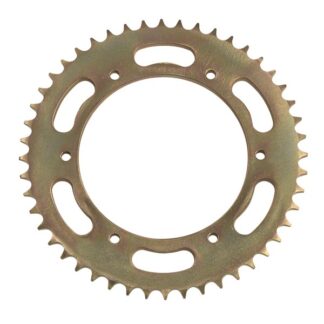 גלגל שניים 428