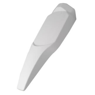 פנל קידמי RR לבן