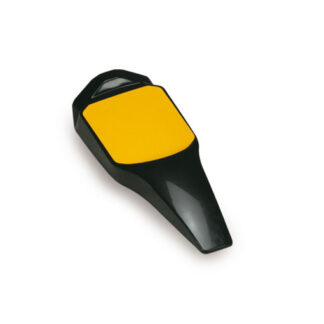 פנל קידמי RR שחור