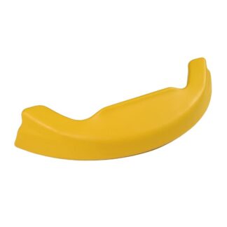 פוד קידמי MGR צהוב