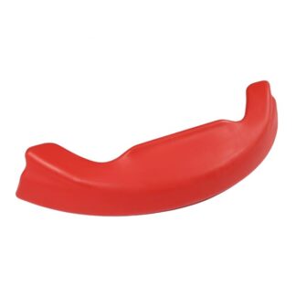 פוד קידמי MGR אדום