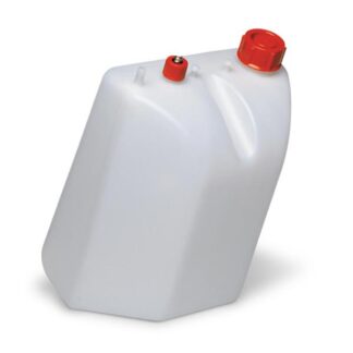 טנק דלק 3 ליטר