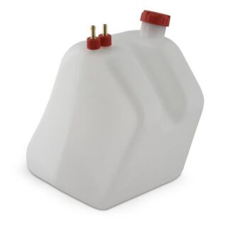 טנק דלק 7.5 ליטר