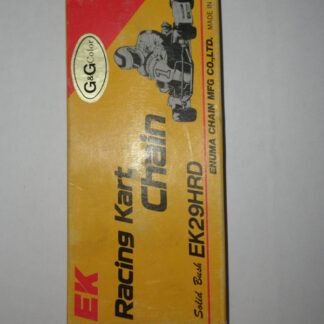 שרשרת EK (יפני)