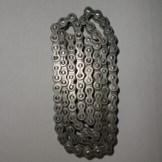 שרשרת DID O-RING (יפני)