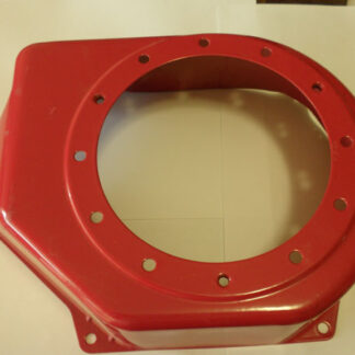 מכסה צד למנוע HONDA