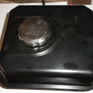 מיכל דלק למנוע HONDA